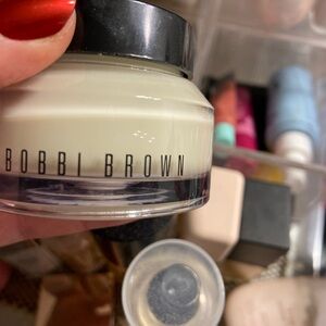 Bobbi Brown Smooth Finish Primer